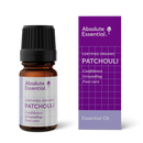 Absolute Essential Patchouli 5ml