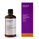 Absolute Essential Purify Cleansing Spray 100ml