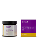 Absolute Essential Relaxation Balm 100ml