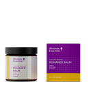 Absolute Essential Romance 10ml