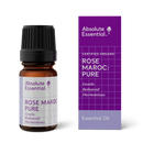 Absolute Essential Rose Maroc Pure 2ml
