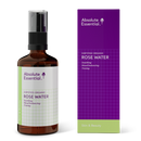 Absolute Essential Rose Water 100ml