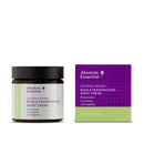 Absolute Essential Rose & Frankincense Night Cream 50ml Exp 01/27