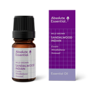 Absolute Essential Sandalwood Indian 2ml