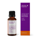 Absolute Essential Scarless Solution 50ml