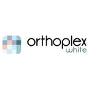 Orthoplex White Clinical Lipids 2:1 120Caps