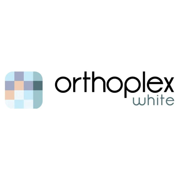 Orthoplex White Clinical Lipids 2:1 120Caps