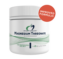 Designs For Health Magnesium Threonate 60g