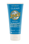 Key Sun Clear Zinke Sunscreen Spf50+ 200g