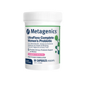 Metagenics Ultraflora Complete Women's Probiotic 30Caps