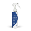 Amazing Oils Magnesium Sensitive Spray 200ml