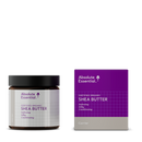 Absolute Essential Shea Butter 100g