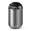 Absolute Essential Portable Diffuser Silver