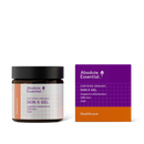 Absolute Essential Skin X Gel 50g