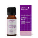 Absolute Essential Sleep Easy 10ml