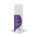 Amazing Oils Magnesium Sleep Gel 60ml