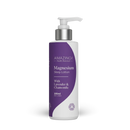 Amazing Oils Magnesium Sleep Lotion 125ml
