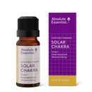 Absolute Essential Solar Chakra 10ml