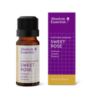 Absolute Essential Sweet Rose 10ml