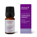 Absolute Essential Tarragon French 5ml
