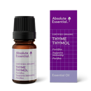Absolute Essential Thyme Thymol 5ml