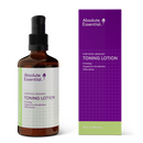 Absolute Essential Toning Lotion 100ml