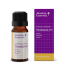 Absolute Essential Tranquility 10ml