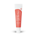 Amazing Oils Ugly Bits Blemish Stick 15ml