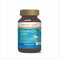 Herbs of Gold Vitamin D3 1000 120caps Vitamin D3
