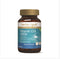 Herbs of Gold Vitamin D3 1000 240caps Vitamin D3