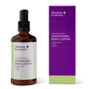 Absolute Essential Untouched Body Lotion 500ml