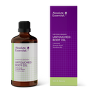 Absolute Essential Untouched Body Oil 500ml