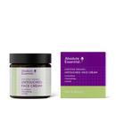 Absolute Essential Untouched Face Cream 50ml