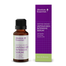 Absolute Essential Untouched Intensive Serum 25ml Exp 01/27