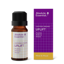 Absolute Essential Uplift 10ml