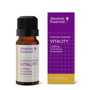 Absolute Essential Vitality 10ml