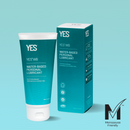 Yes WB Water-Based Personal Lubricant 100ml