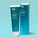 Yes WB Water-Based Personal Lubricant 150ml