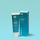 Yes WB Water-Based Personal Lubricant 50ml