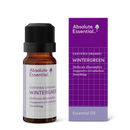 Absolute Essential Wintergreen 10ml