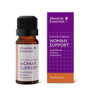 Absolute Essential Woman Support 10ml