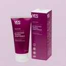 Yes VM Vaginal Moisturiser 100ml