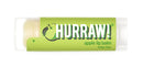 Hurraw! Ahiflower Apple Lip Balm 4.8g