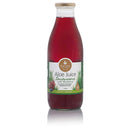 Aloe Juice Immune Glass 1l