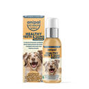 Anipal Healthy Teeth & Gums Toothpaste 50g