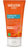 Weleda Arnica Sports Cooling Gel 100ml