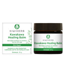 Kiwiherb Kawakawa Healing Balm 50g AU packshot