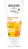 Weleda Calendula Nappy Change Cream Fragrance Free 75ml