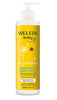 Weleda Calendula Shampoo & Body Wash 400ml