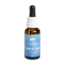 Calm and Clear Essence 30ml